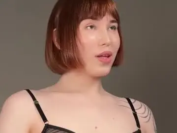 Chaturbate Best Webcam of melodyxlove