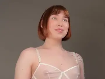 Chaturbate Adult Webcams of melodyxlove