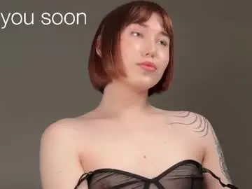 Chaturbate Live Porn of melodyxlove