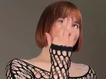Chaturbate Best live sex cam show of melodyxlove