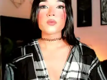 Chaturbate Adult Webcams of miss_zz