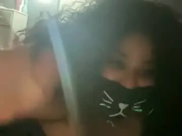 Chaturbate Private Sex Chat of plushiedollxoxo