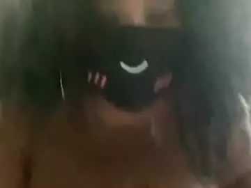 Chaturbate Free Porn Cam of plushiedollxoxo