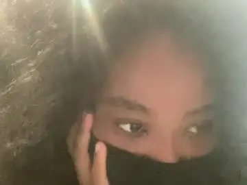 Chaturbate Free Porn Cam of plushiedollxoxo