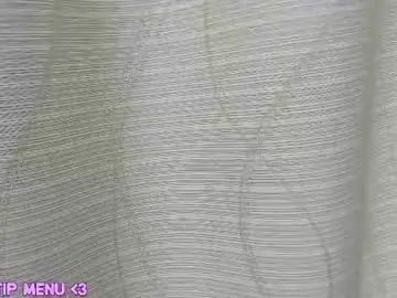 Chaturbate Adult Webcam of rileynymph