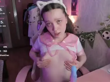 Chaturbate Live Porn of rileynymph