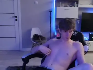 Chaturbate Adult Webcam of sat1sfaction