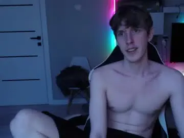 Chaturbate Sex Chat of sat1sfaction