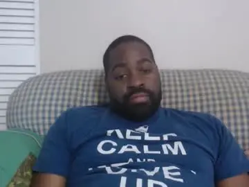 Chaturbate Live Porn of shadow_bring