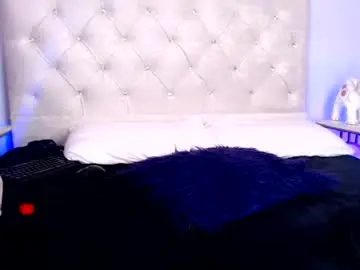 Chaturbate Sex Chat of sweet_anto_