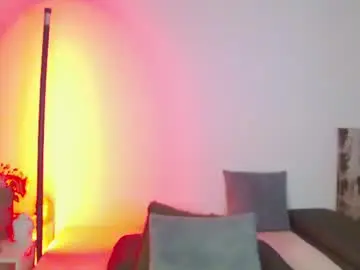 Chaturbate Adult Webcam of tallida69