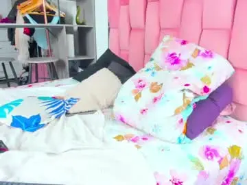 Chaturbate Free Live Porn of the_queen_aleja