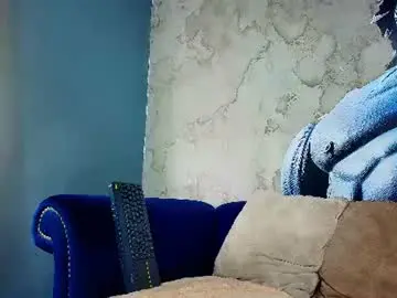 Chaturbate Sex Chat of vans_ross