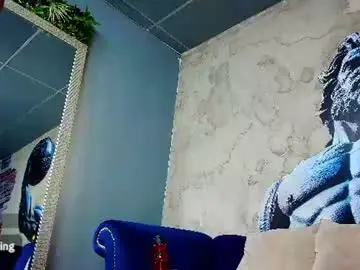 Chaturbate Sex Chat of vans_ross