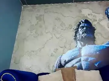 Chaturbate Private Sex Chat of vans_ross