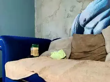 Chaturbate Live Sex of vans_ross