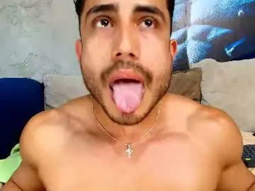 Chaturbate Watch Live Sex Cams of vans_ross