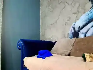 Chaturbate Sex Cam of vans_ross