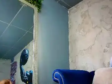 Chaturbate Adult Video Chat of vans_ross