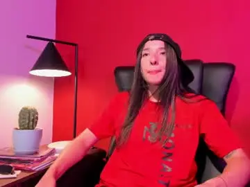 Chaturbate Live Sex of victoriazaenz
