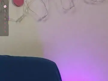 Chaturbate Adult Webcam of afina_blessyou