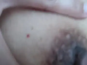 Chaturbate Watch Live Sex Cams of alex_nicha