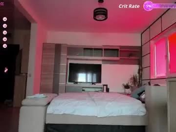 Chaturbate Sex Cam of anna___25