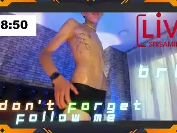 Chaturbate Best live sex cam show of ayano_aishi18