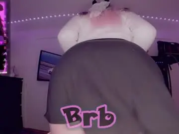 Chaturbate Watch Live Sex Cams of beccagirldick