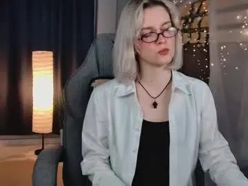 Chaturbate Watch Live Sex Cams of bethanycloud