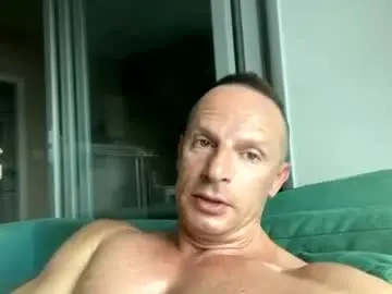 Chaturbate Best Webcam of bigmuscles24