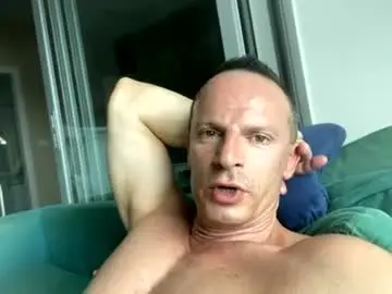 Chaturbate Best Webcam of bigmuscles24