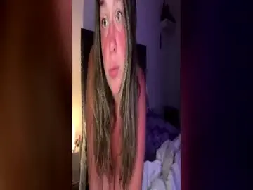 Chaturbate Best live sex cam show of bubblyboulders