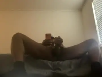 Chaturbate Sex Chat of cb8989