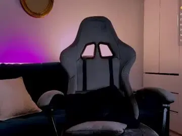 Chaturbate Private Sex Chat of crazy_baby69