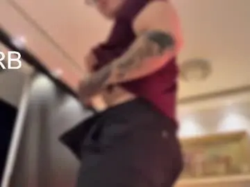 Chaturbate Free Porn Cam of dantecoppolaa