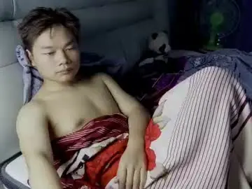 Chaturbate Sex Chat of dumeila