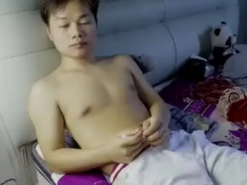Chaturbate Best Webcam of dumeila