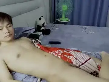 Chaturbate Best Webcam of dumeila