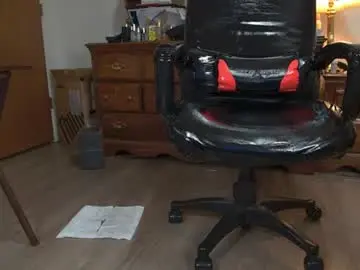 Chaturbate Free Porn Cam of fineazzjohn