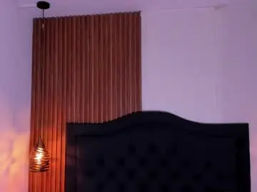 Chaturbate Free Porn Cam of hisoka_0