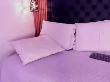 Chaturbate Watch Live Sex Cams of hisoka_0