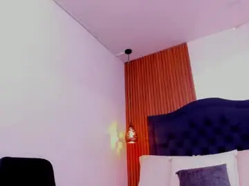 Chaturbate Live Sex of hisoka_0