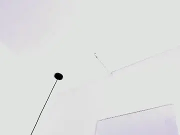 Chaturbate Adult Webcams of hisoka_0