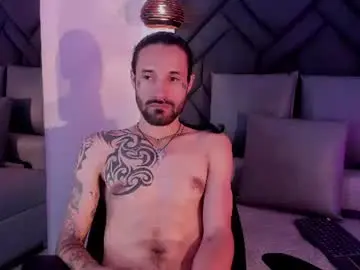 Chaturbate Private Sex Chat of hisoka_0