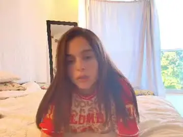 Chaturbate Free Porn Cam of kendalltyler