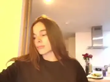 Chaturbate Adult Video Chat of kendalltyler