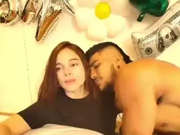 Chaturbate Sex Chat of kendalltyler
