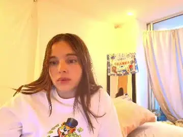 Chaturbate Free Live Porn of kendalltyler