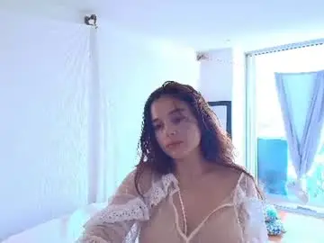 Chaturbate Private Sex Chat of kendalltyler